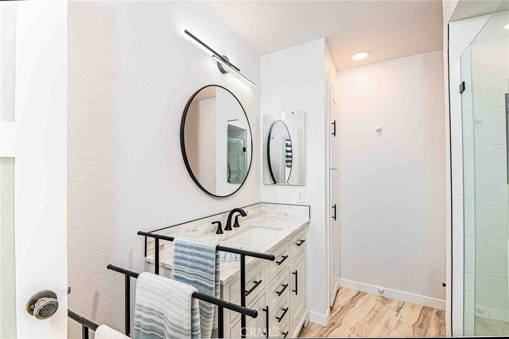 70075 Linda Vista Property Photo 23