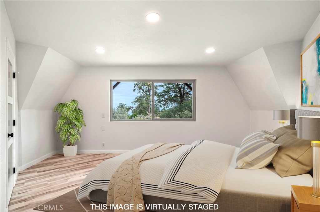 70075 Linda Vista Property Photo 24