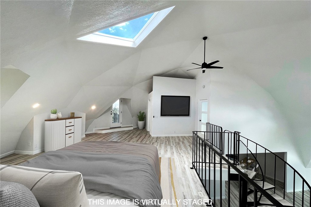 70075 Linda Vista Property Photo 25