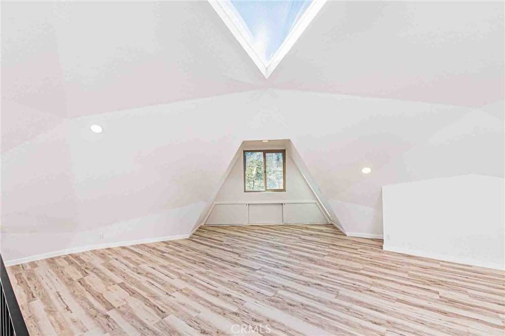 70075 Linda Vista Property Photo 26