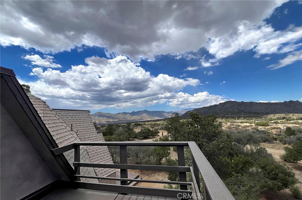 70075 Linda Vista Property Photo 31