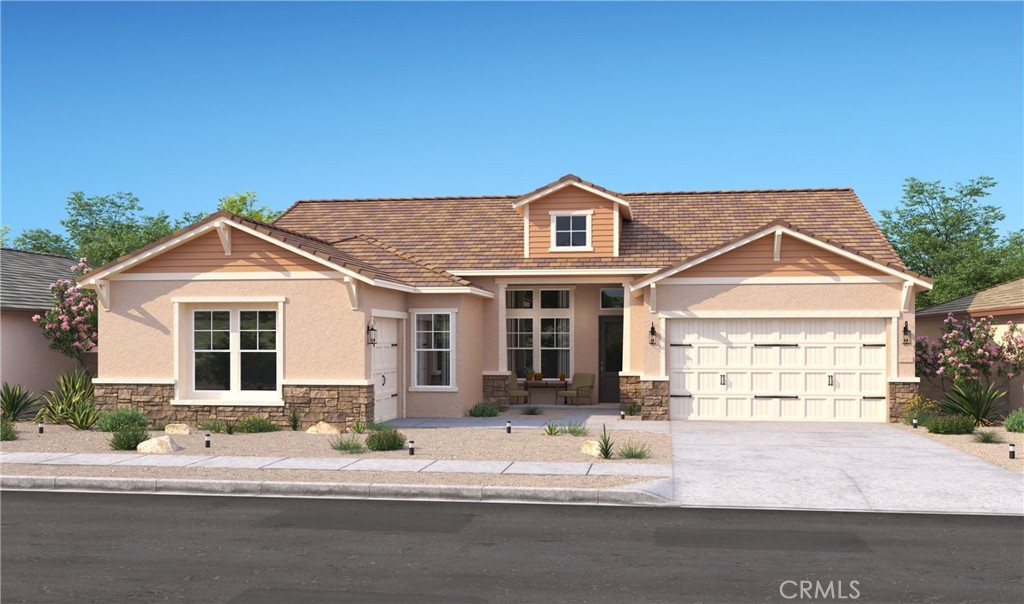 6949 Saddleback Street Property Photo 1