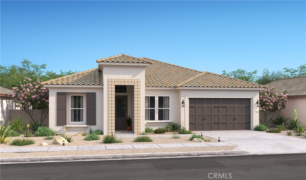 6957 Saddleback Street Property Photo 1