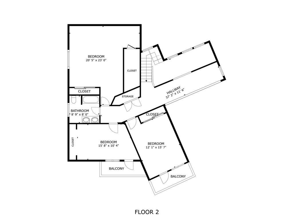 29242 Old Wrangler Property Photo 43