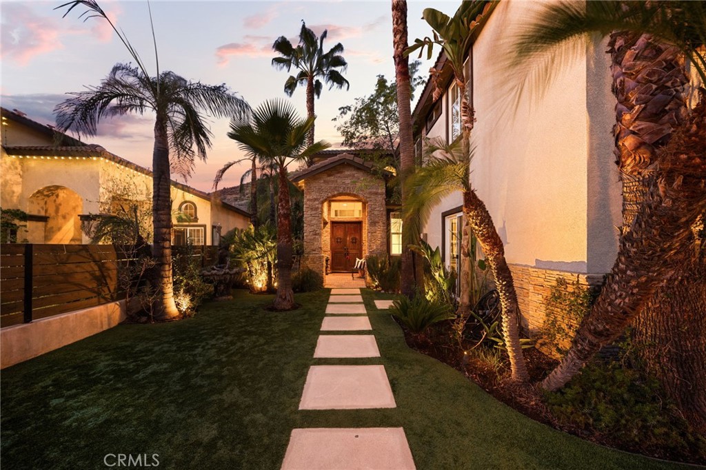 31628 Saddle Ridge Property Photo 7