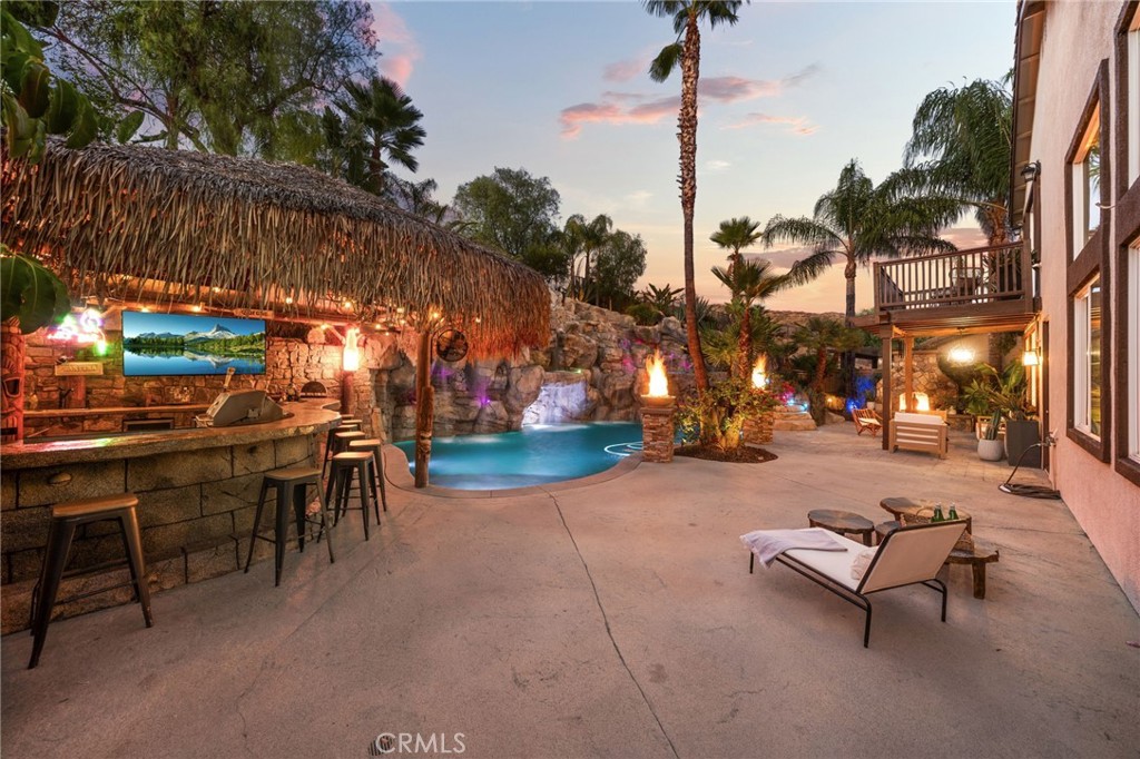 31628 Saddle Ridge Property Photo 9