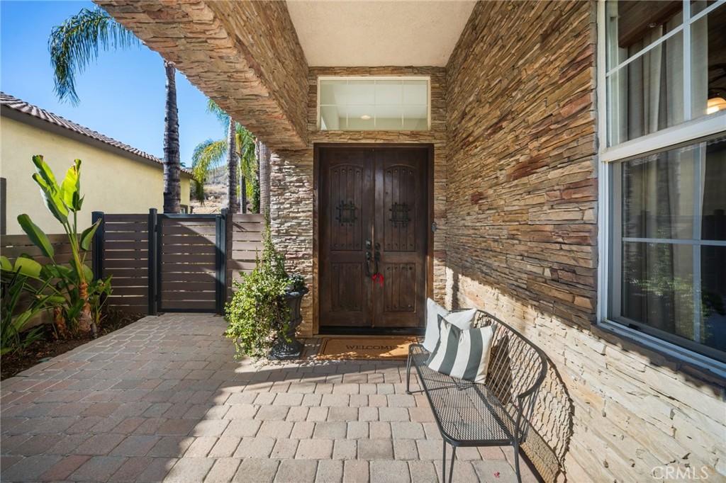 31628 Saddle Ridge Property Photo 19