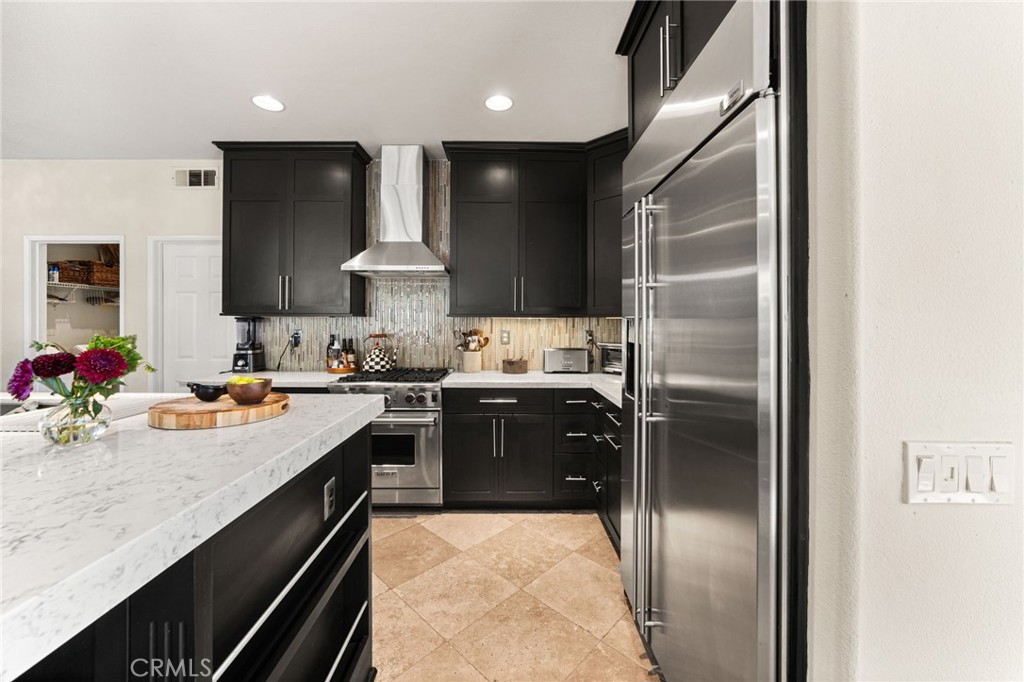 31628 Saddle Ridge Property Photo 30