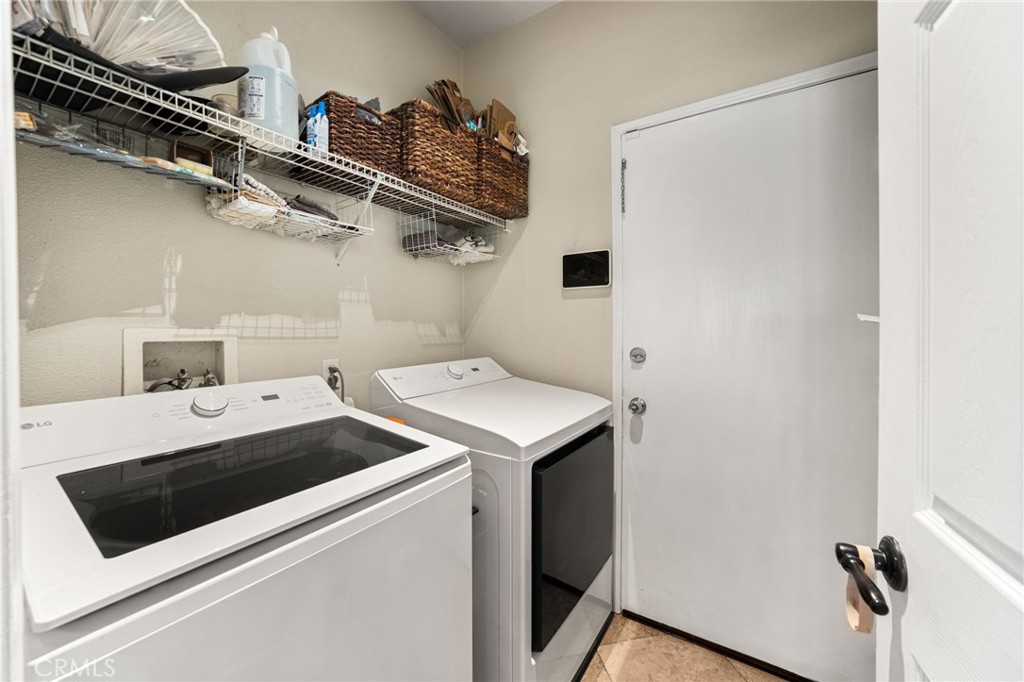 31628 Saddle Ridge Property Photo 31