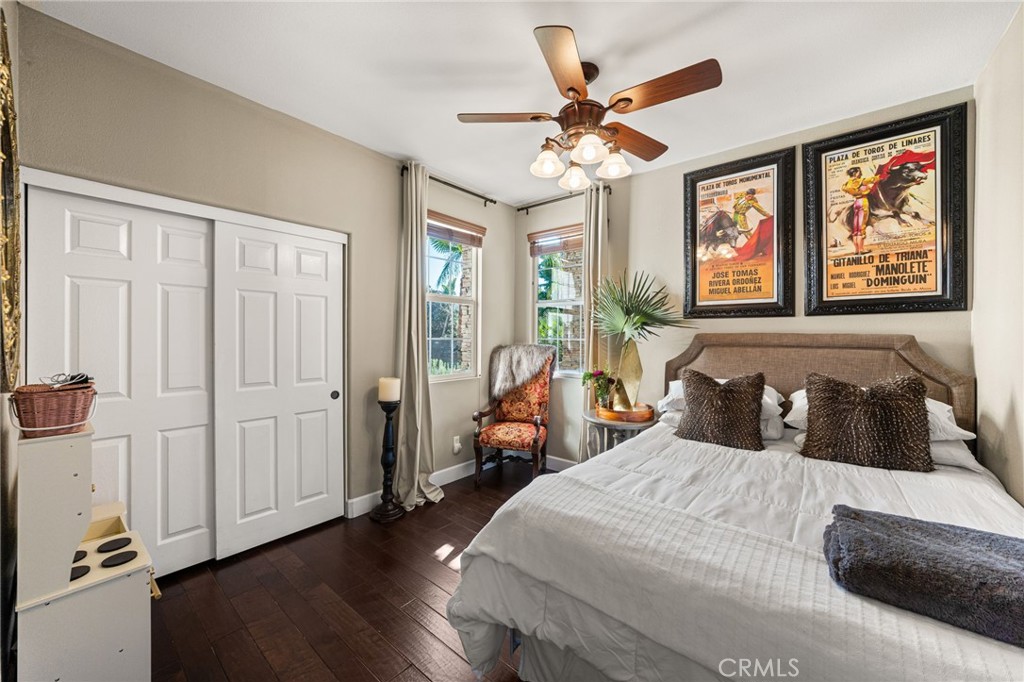 31628 Saddle Ridge Property Photo 32