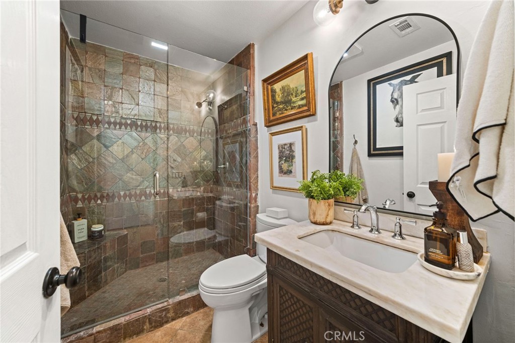 31628 Saddle Ridge Property Photo 33