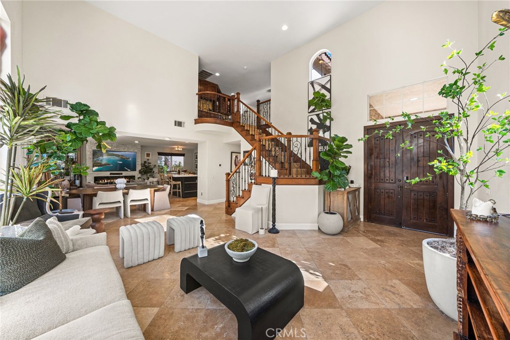 31628 Saddle Ridge Property Photo 36