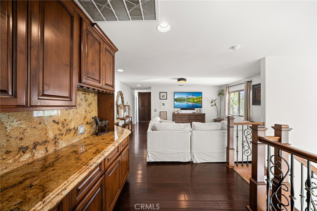 31628 Saddle Ridge Property Photo 37
