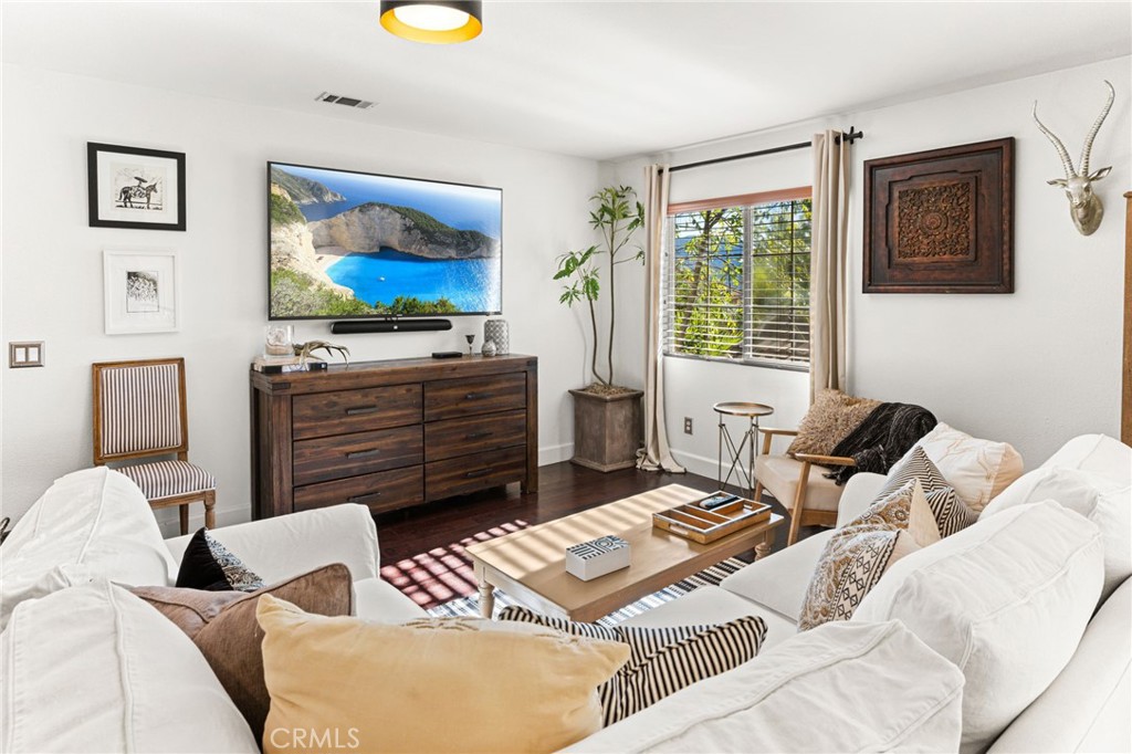 31628 Saddle Ridge Property Photo 38