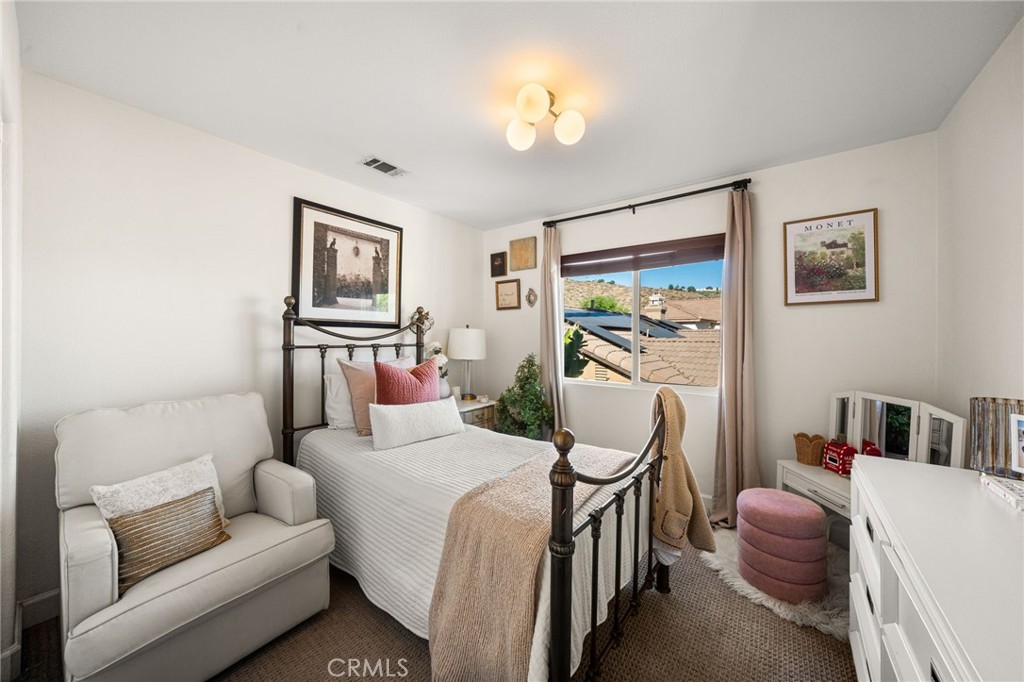 31628 Saddle Ridge Property Photo 39