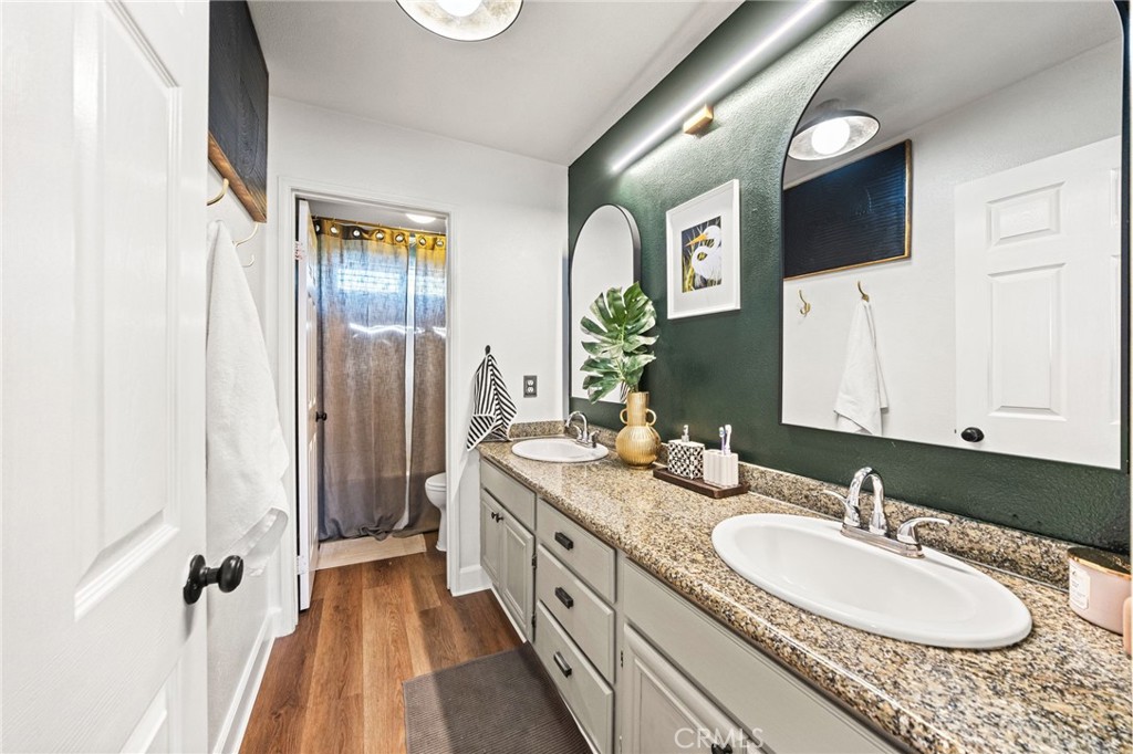 31628 Saddle Ridge Property Photo 40