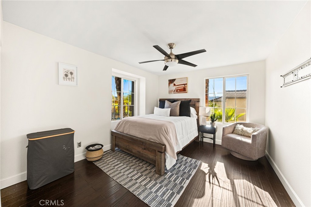 31628 Saddle Ridge Property Photo 41