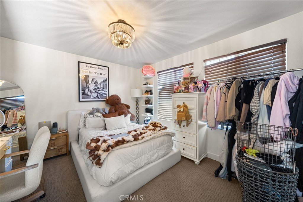 31628 Saddle Ridge Property Photo 42