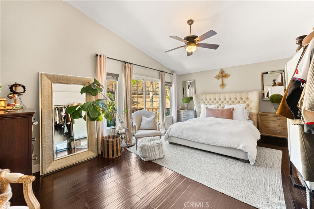 31628 Saddle Ridge Property Photo 43