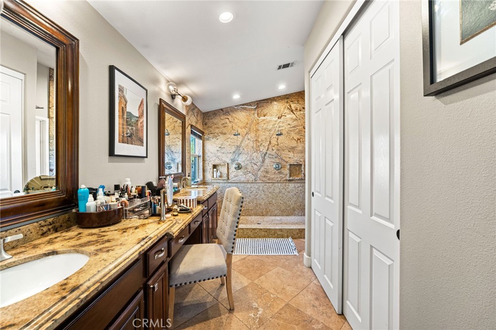 31628 Saddle Ridge Property Photo 44