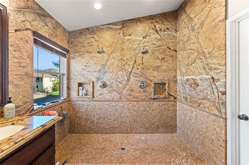 31628 Saddle Ridge Property Photo 45