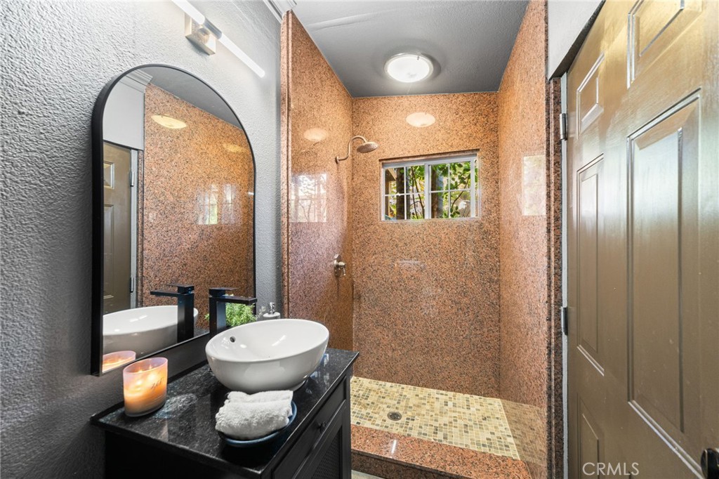 31628 Saddle Ridge Property Photo 47