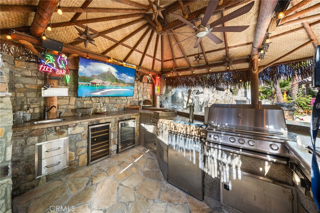 31628 Saddle Ridge Property Photo 48