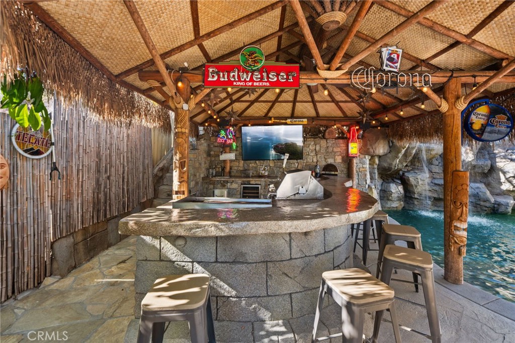 31628 Saddle Ridge Property Photo 49