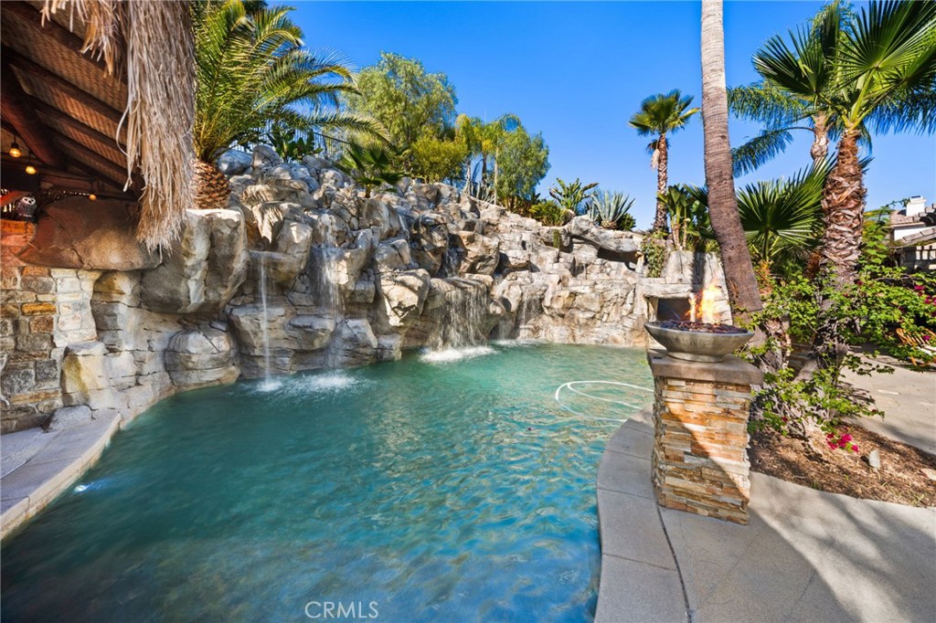 31628 Saddle Ridge Property Photo 50