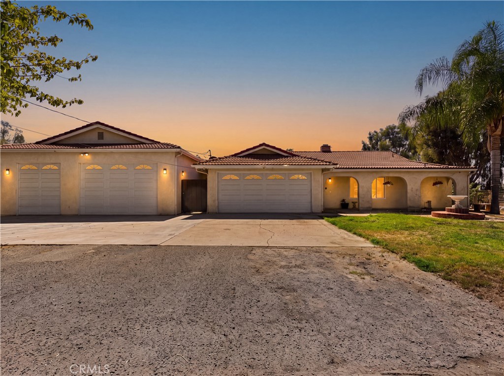 29531 Watson Property Photo 1
