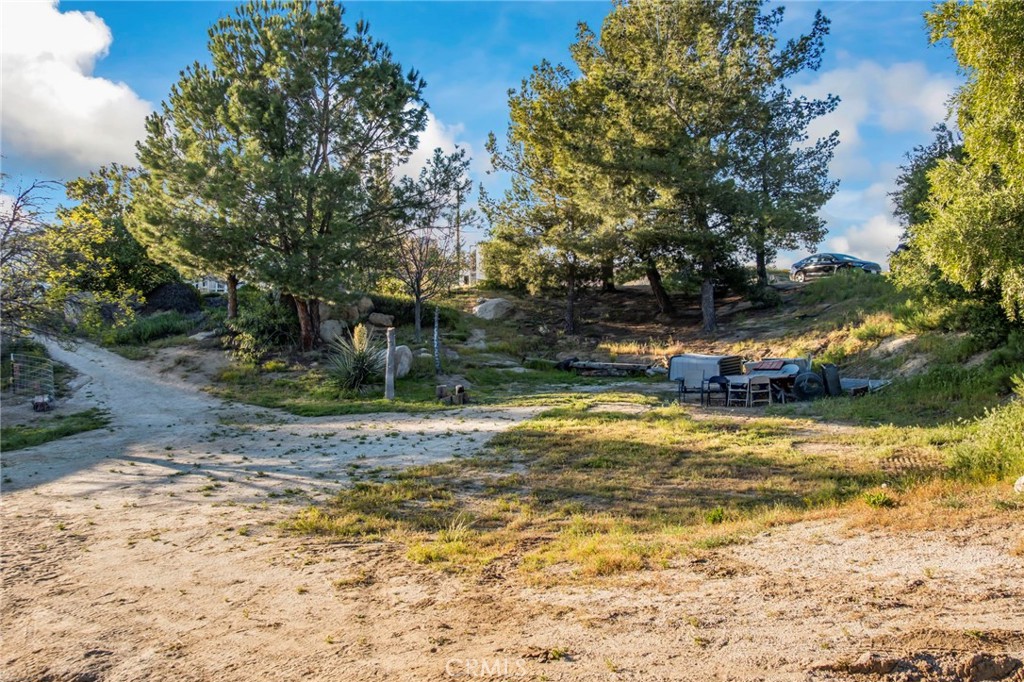42355 Fresz Road Property Photo 10