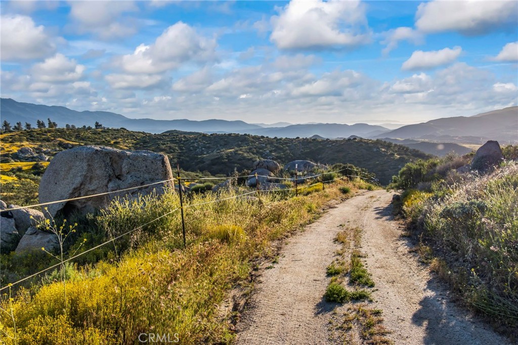 42355 Fresz Road Property Photo 15