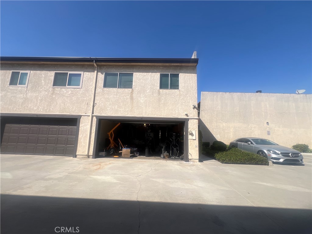 17431 Virginia Property Photo 3