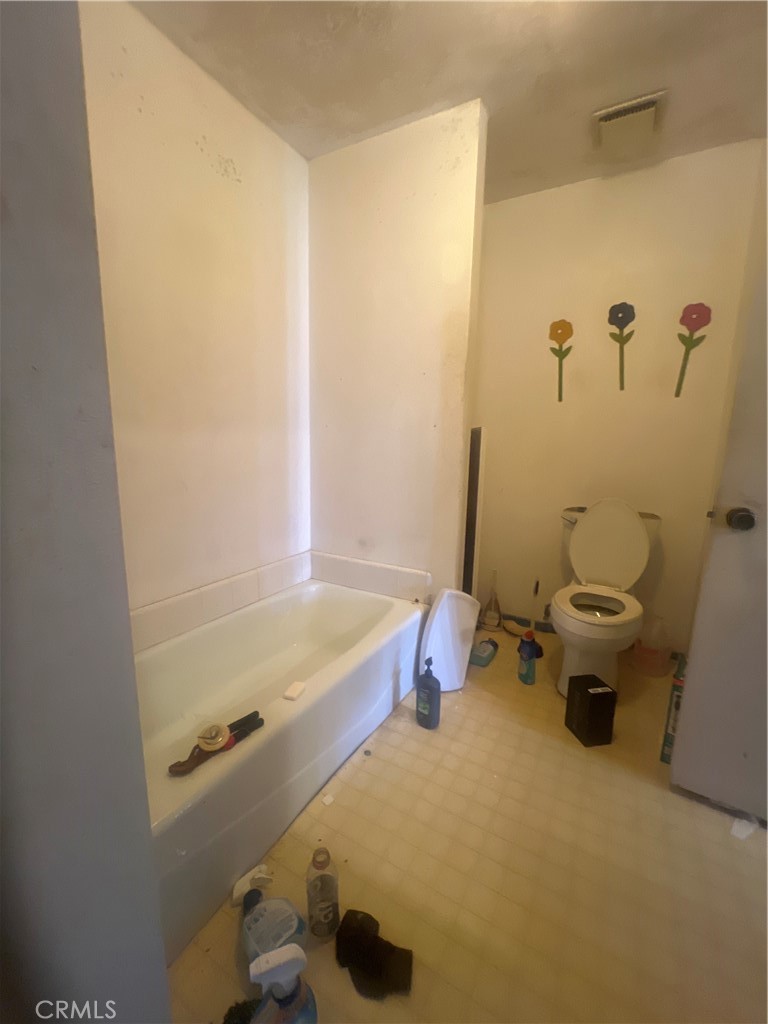 17431 Virginia Property Photo 9