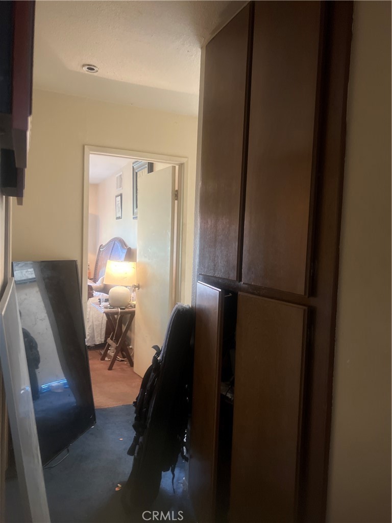 17431 Virginia Property Photo 10