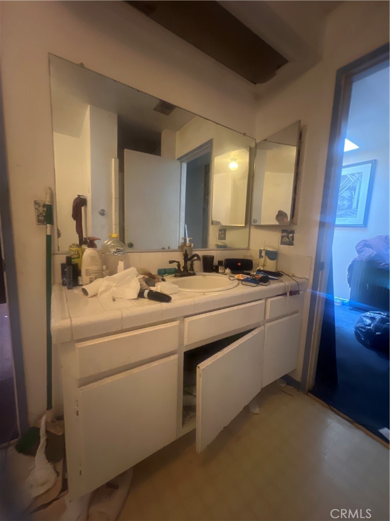17431 Virginia Property Photo 14