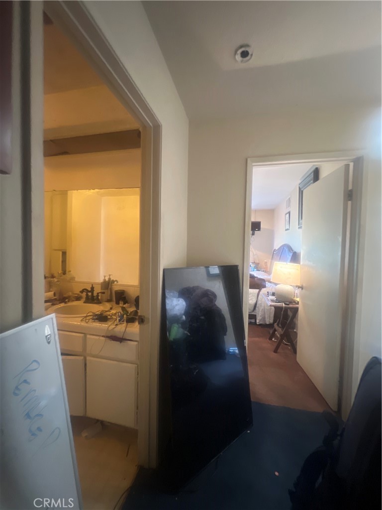 17431 Virginia Property Photo 19