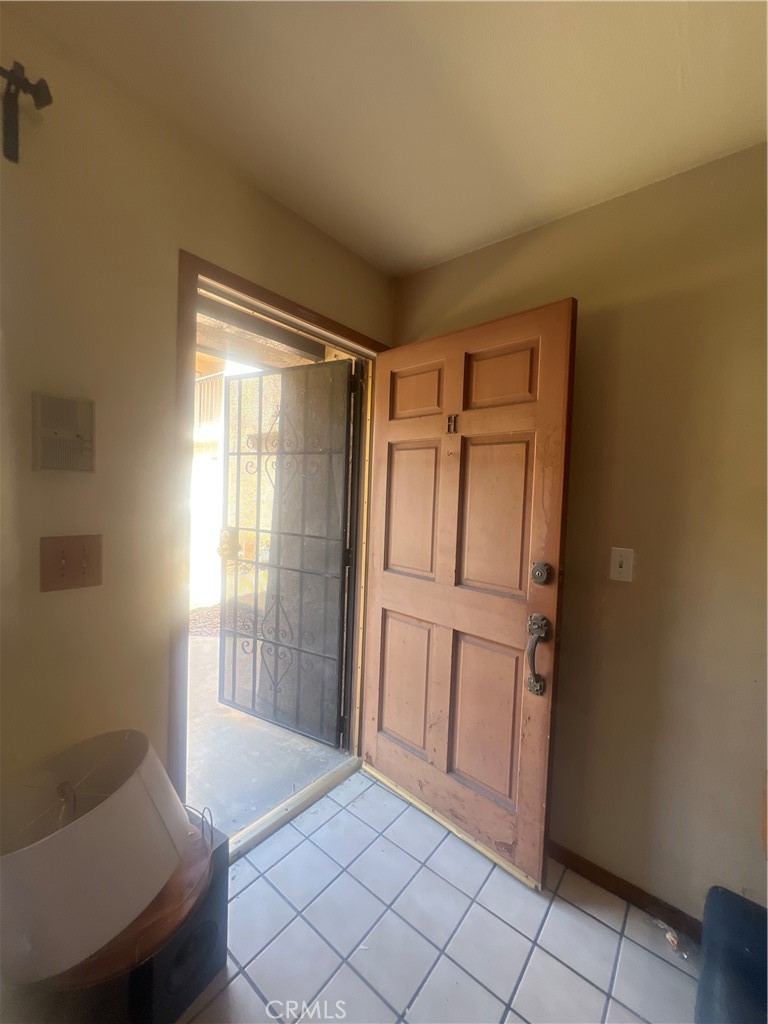 17431 Virginia Property Photo 20