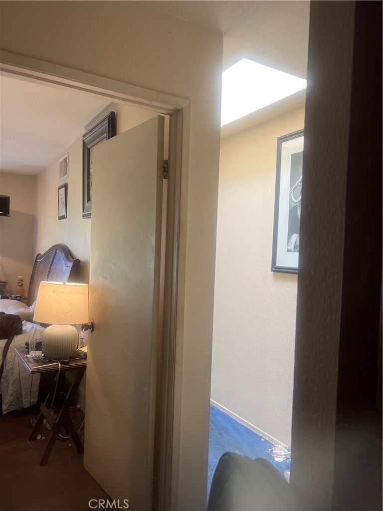 17431 Virginia Property Photo 22