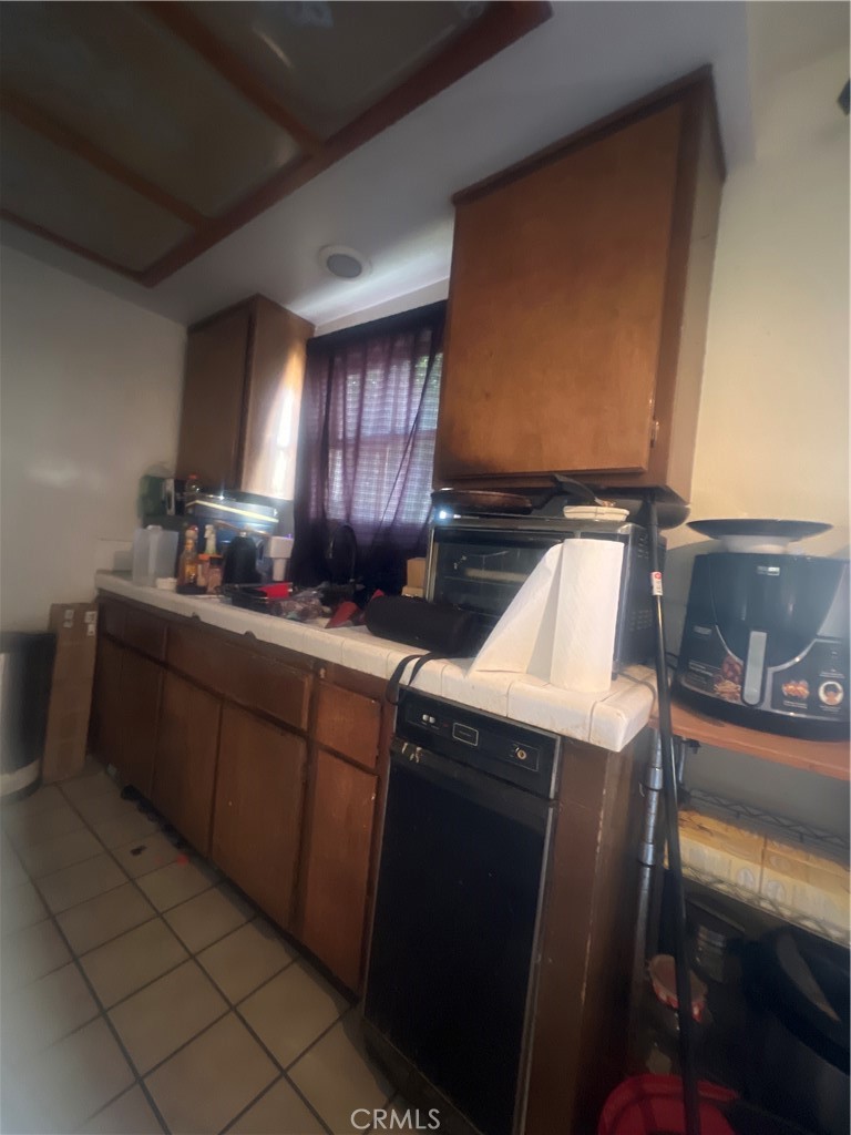 17431 Virginia Property Photo 28