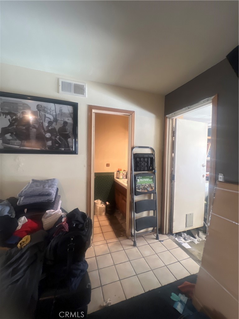 17431 Virginia Property Photo 30