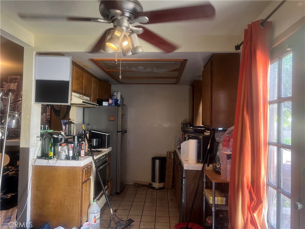 17431 Virginia Property Photo 32