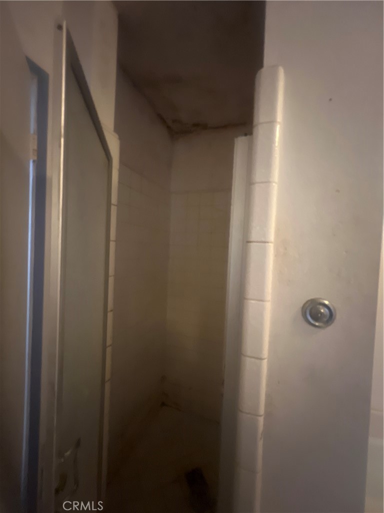 17431 Virginia Property Photo 33