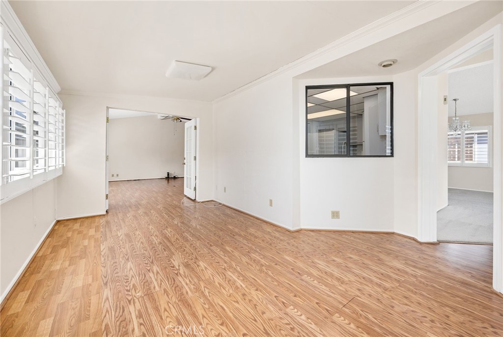 1286 Sorrel Drive Property Photo 3