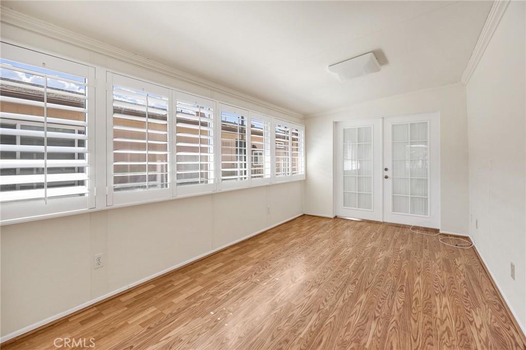 1286 Sorrel Drive Property Photo 4