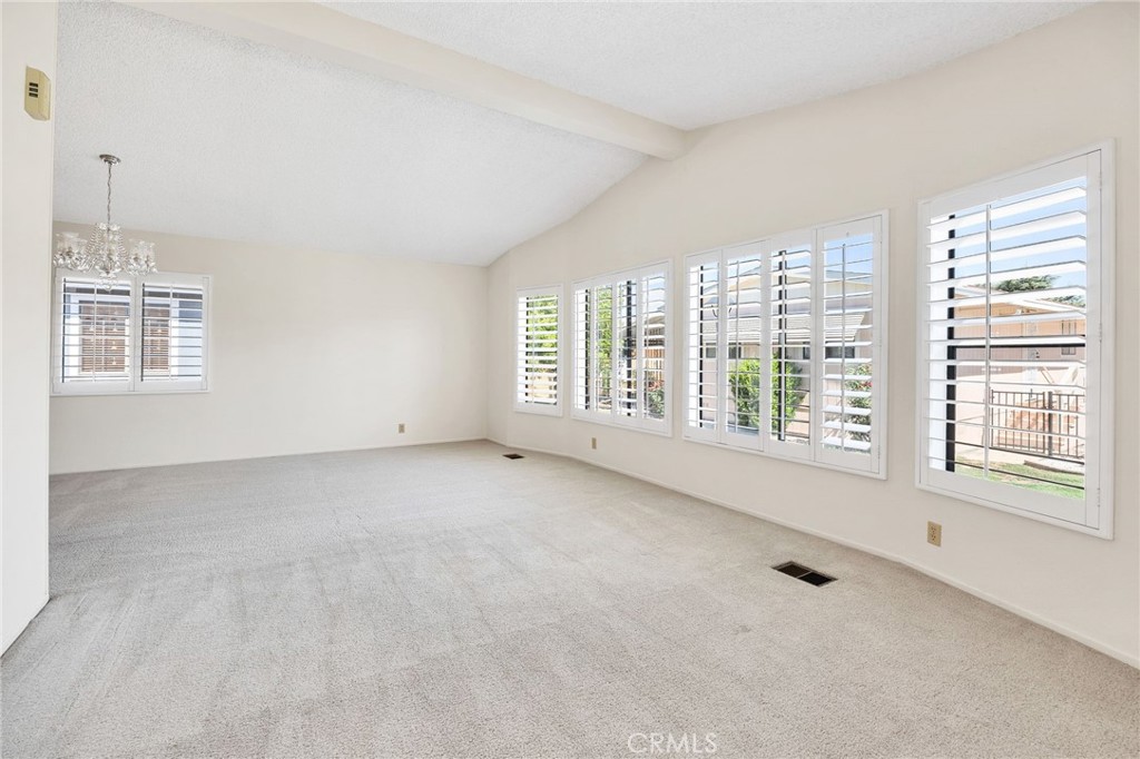 1286 Sorrel Drive Property Photo 6