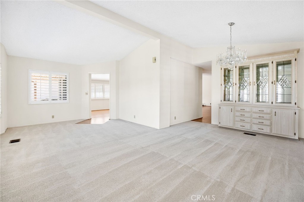 1286 Sorrel Drive Property Photo 7
