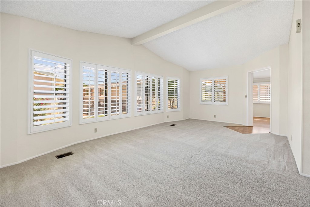 1286 Sorrel Drive Property Photo 8