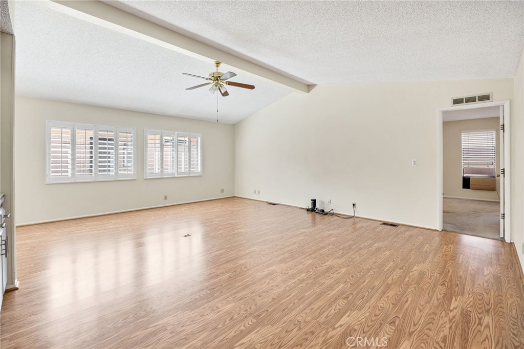 1286 Sorrel Drive Property Photo 13