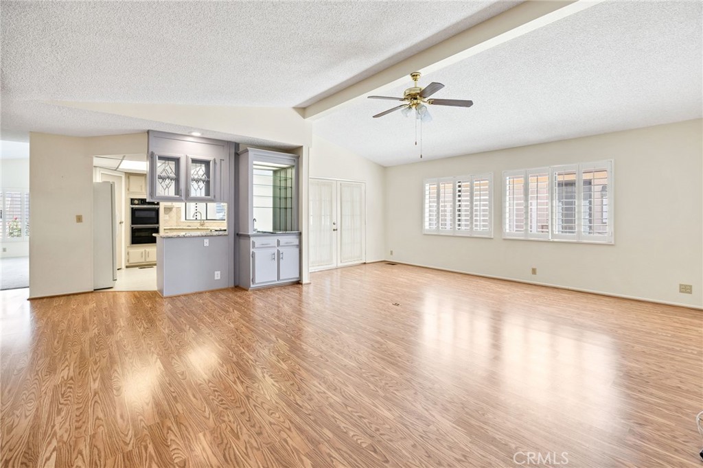 1286 Sorrel Drive Property Photo 14